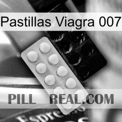 Viagra 007 Pills new14